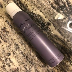 Living Proof Color Care Whipped Glaze